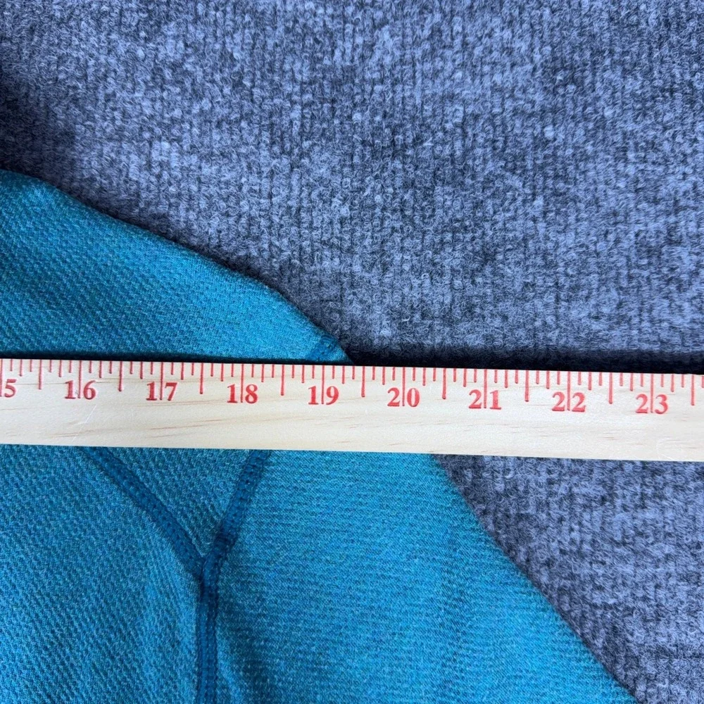 N/A tommy bahama